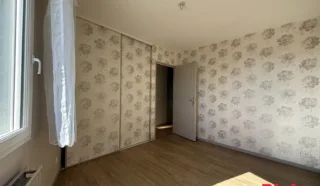 Appartement 4 pièce(s)
