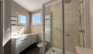 Appartement 4 pièce(s)