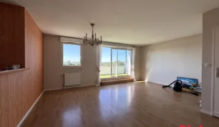 Appartement 4 pièce(s)