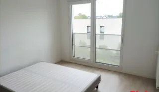 Appartement 3 pièce(s)