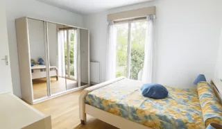 Maison 7 pièce(s)