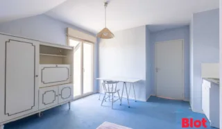 Maison 7 pièce(s)