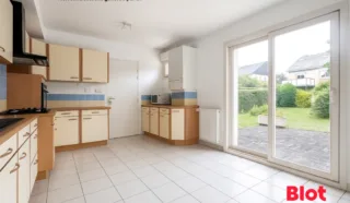 Maison 7 pièce(s)