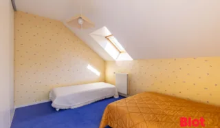 Maison 7 pièce(s)