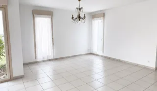Maison 7 pièce(s)