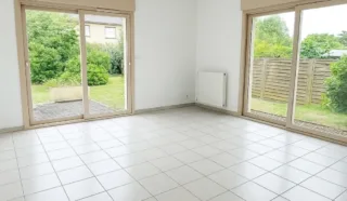 Maison 7 pièce(s)