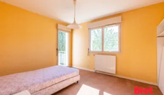 Maison 7 pièce(s)