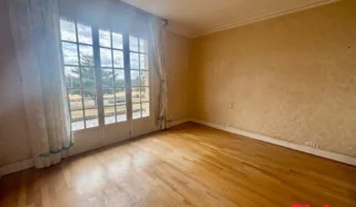 Maison 8 pièce(s)
