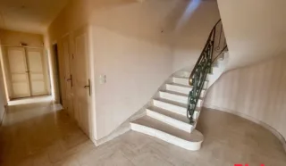 Maison 8 pièce(s)