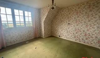 Maison 8 pièce(s)
