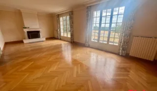 Maison 8 pièce(s)