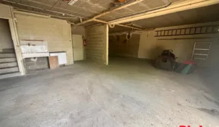 Maison 8 pièce(s)