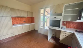 Maison 8 pièce(s)
