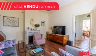 Maison 7 pièce(s)