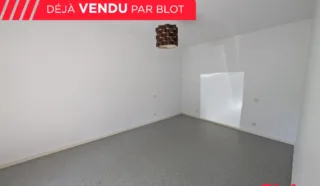 Maison 5 pièce(s)