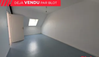 Maison 5 pièce(s)
