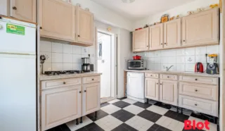 Maison 4 pièce(s)