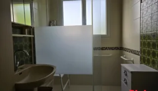 Maison 8 pièce(s)