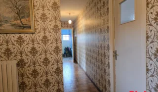Maison 8 pièce(s)
