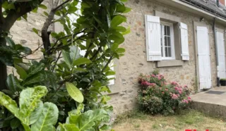 Maison 7 pièce(s)