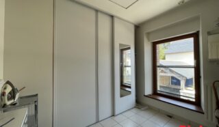 Maison 5 pièce(s)