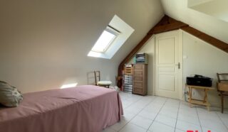 Maison 5 pièce(s)
