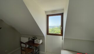 Maison 5 pièce(s)
