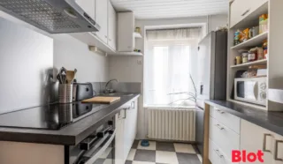 Maison 6 pièce(s)