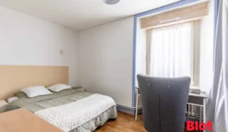 Maison 6 pièce(s)