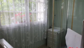 Maison 5 pièce(s)