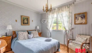 Maison 5 pièce(s)