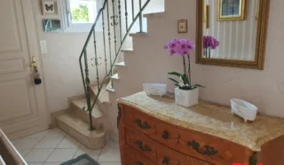 Maison 5 pièce(s)