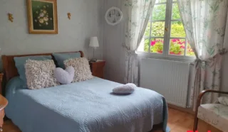 Maison 5 pièce(s)