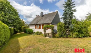 Maison 5 pièce(s)