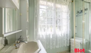 Maison 5 pièce(s)