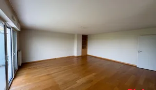 Appartement 4 pièce(s)