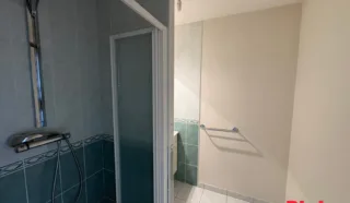 Appartement 4 pièce(s)