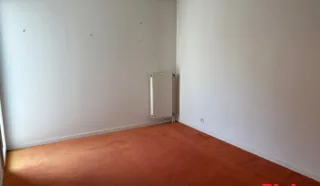 Appartement 4 pièce(s)