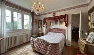 Maison 6 pièce(s)