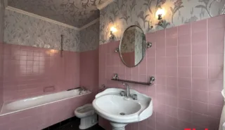 Maison 6 pièce(s)