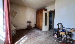 Maison 5 pièce(s)