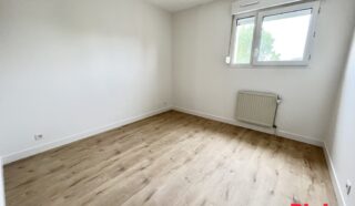 Maison 5 pièce(s)