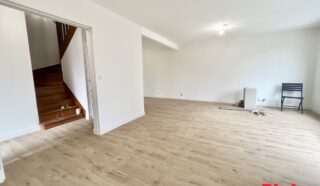 Maison 5 pièce(s)