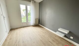 Maison 5 pièce(s)