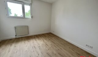 Maison 5 pièce(s)