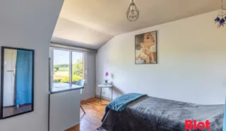 Maison 7 pièce(s)
