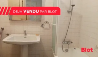 Maison 6 pièce(s)