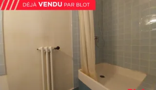 Maison 6 pièce(s)