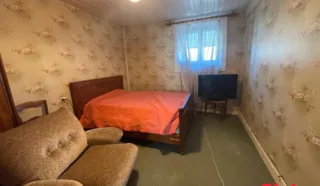 Maison 5 pièce(s)