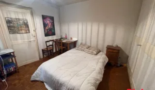 Maison 5 pièce(s)